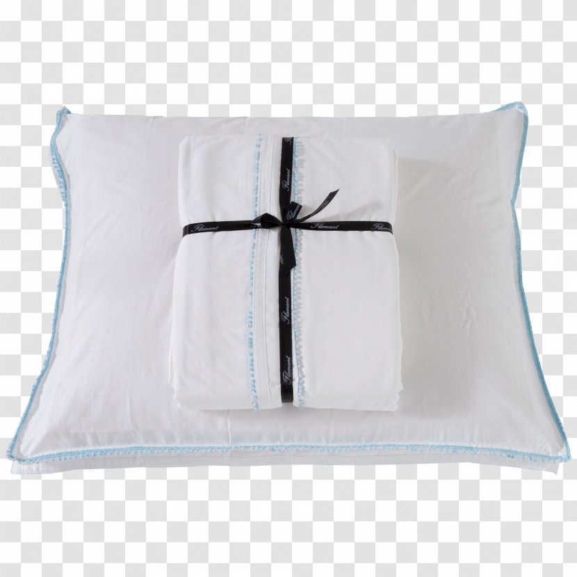 Pillow Bed Sheets Flamant Mattress Bedroom Transparent PNG