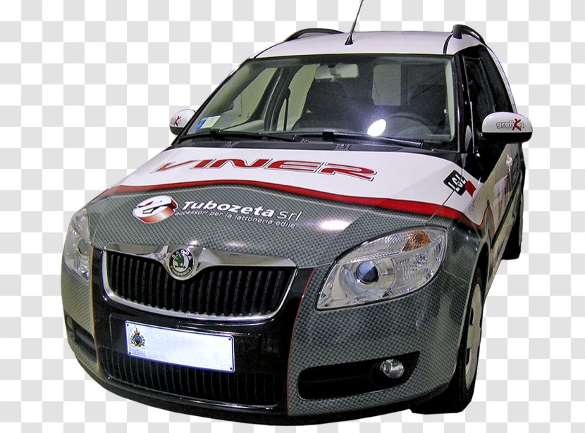 Bumper Car Vehicle License Plates Sport Utility - Brand Transparent PNG