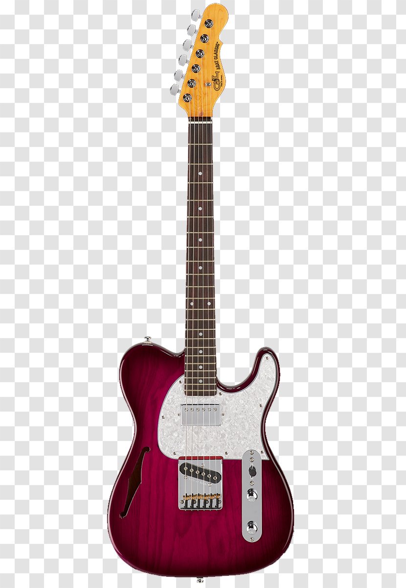 Fender Telecaster Squier Musical Instruments Corporation Custom Shop Guitar Transparent PNG