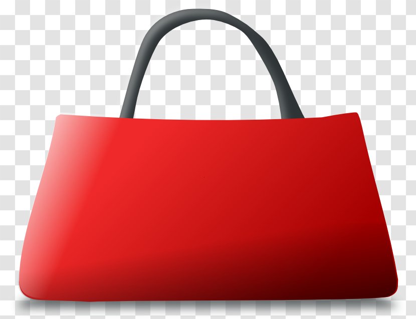 Handbag Free Content Clip Art - Clothing - People Shopping Pictures Transparent PNG