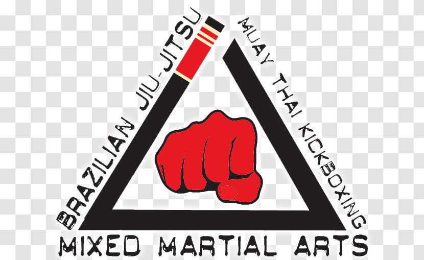 Commando Krav Maga And Diamond Mixed Martial Arts Atlantic City Alt Attribute - Artist Transparent PNG