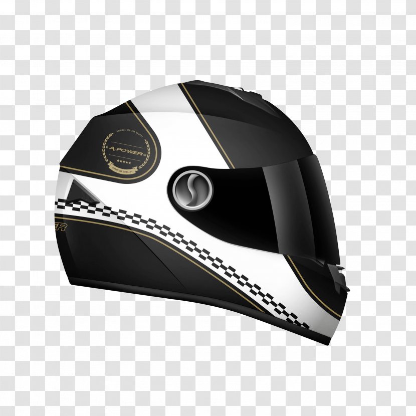 Motorcycle Helmets HJC Corp. Logo - Sports Equipment - New Product Transparent PNG