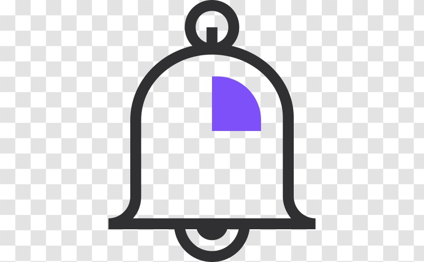 Icon Design Clip Art - Symbol - Cursor Transparent PNG