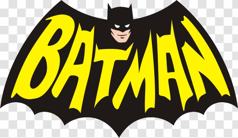 Batman Logo Clip Art - Superhero - Arkham Origins Transparent PNG