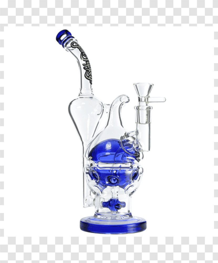 Borosilicate Glass Bong Head Shop Fabergé Egg - Silhouette Transparent PNG