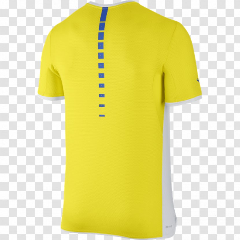 T-shirt Polo Shirt Ralph Lauren Corporation Sleeve - Sportswear Transparent PNG