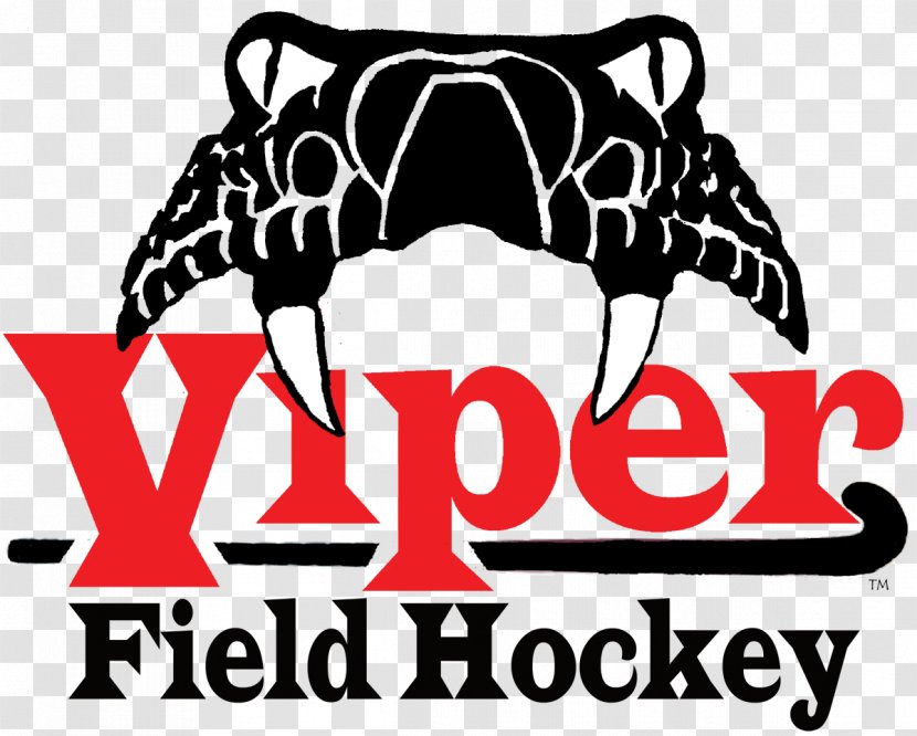Hooked On Hockey Field Viper Sports Club - Goalkeeper Transparent PNG