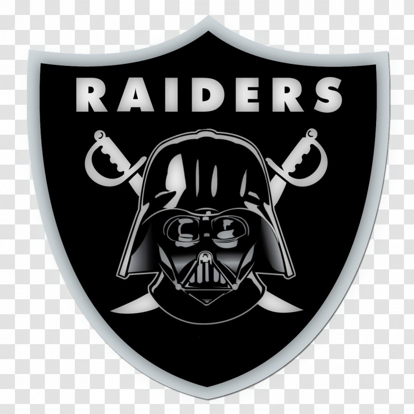 Oakland Raiders NFL Draft Key Chains - Emblem Transparent PNG