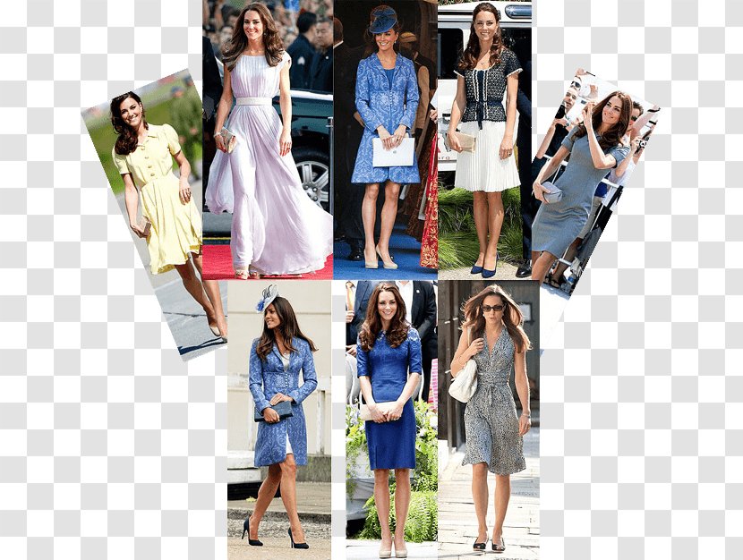 Shoe Shoulder Denim Dress Jeans - Heart - Kate Middleton Transparent PNG
