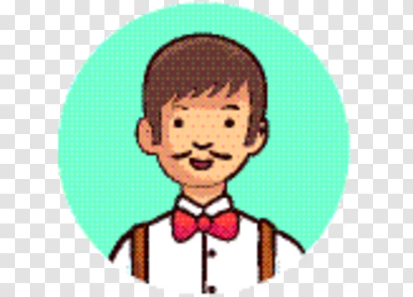 Boy Cartoon - Art Fictional Character Transparent PNG