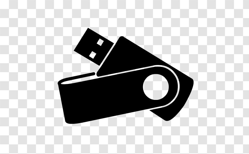 USB Flash Drives C# ASP.NET MVC - Android - Computer Transparent PNG