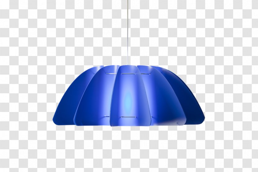 Product Design Ceiling Fixture Lighting Angle - Blue - Light Transparent PNG