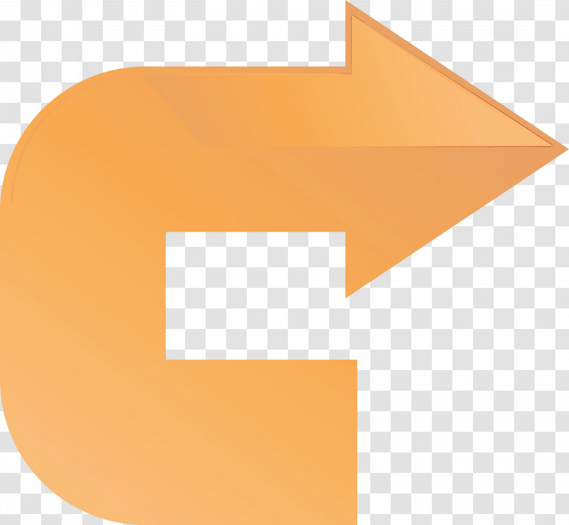 Orange Transparent PNG