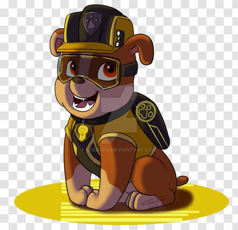 Mission PAW: Quest For The Crown Dog Toys Pups Save Royal Throne - Paw - Patrol Movie Transparent PNG