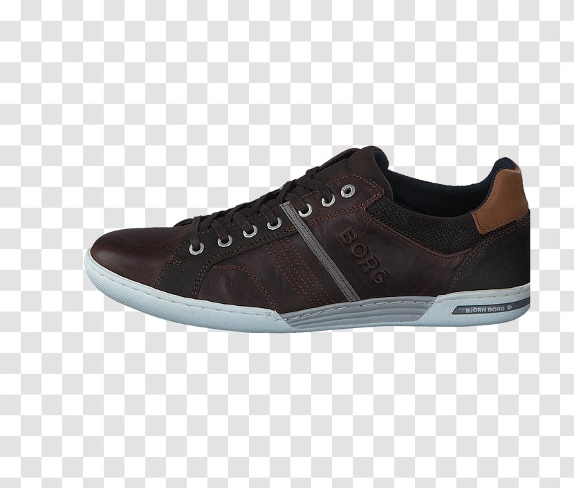 Shoe Online Shopping Under Armour Clothing Sneakers - Boy Transparent PNG