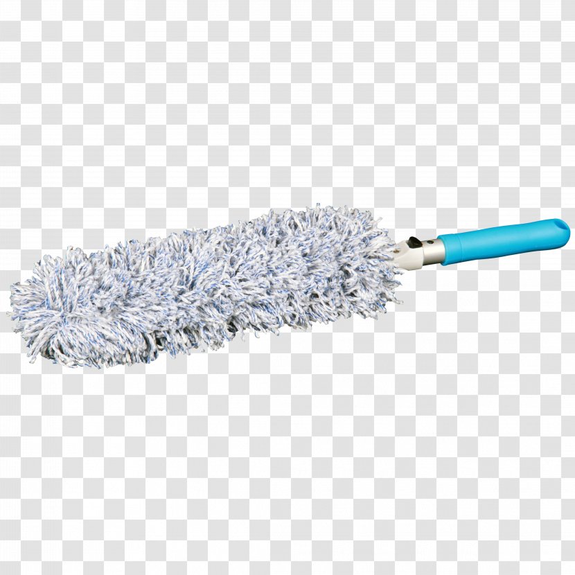 Household Cleaning Supply Mop Tool - Broom Transparent PNG