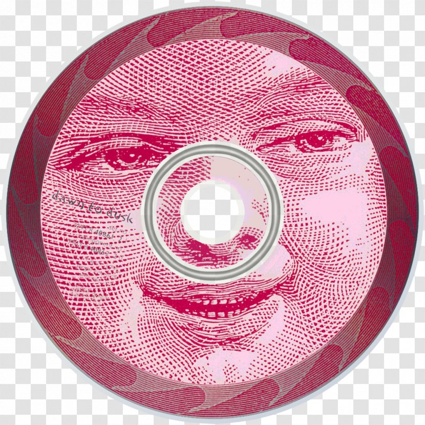 Mellon Collie And The Infinite Sadness Smashing Pumpkins Siamese Dream Album Pisces Iscariot - Phonograph Record Transparent PNG