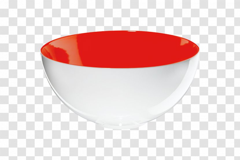 Bowl Salad Tableware Soup Pasta - Coloring Transparent PNG