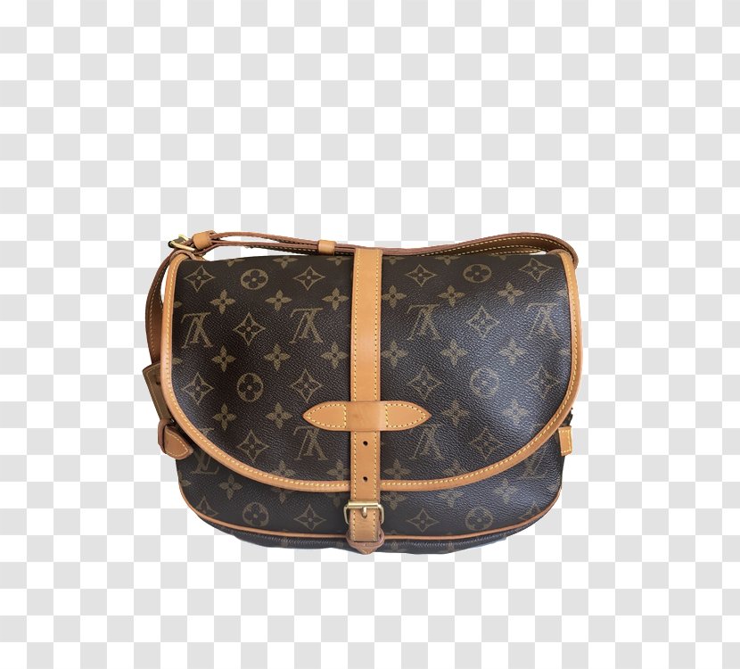 Handbag Louis Vuitton Luxury Goods Messenger Bags - Shoulder - Bag Transparent PNG