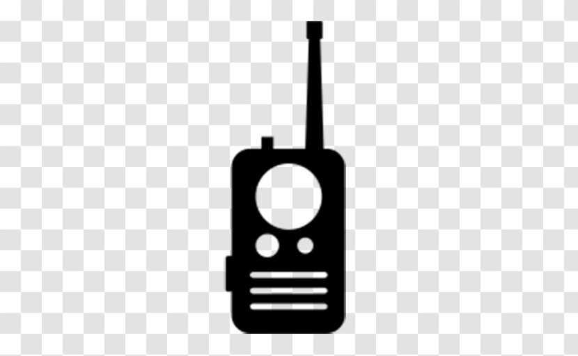 Walkie-talkie Icom Incorporated Bộ đàm Giá Rẻ Chuyên Cung Cấp Cho Thuê Sửa Chữa Motorola Kenwood Chính Hãng Corporation - A Traffic Policeman With Walkie Talkie Transparent PNG