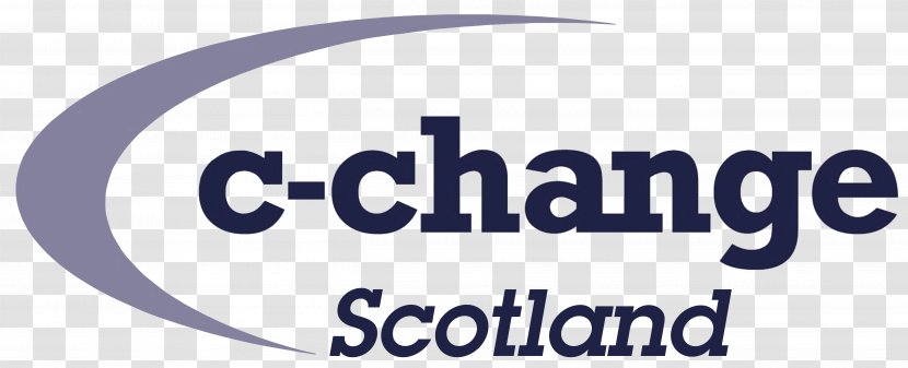 C-Change Scotland Organization Social Media Learning Disability - Charitable - Do Not Conform To Morality Transparent PNG