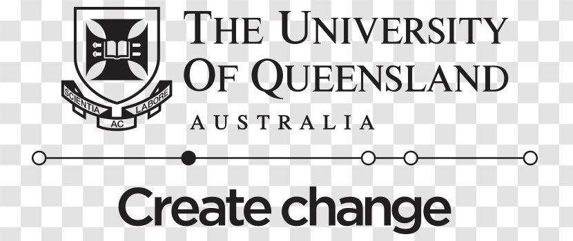 Bond University Australian Institute For Bioengineering And Nanotechnology Customs House, Brisbane Lecturer - Eco Housing Logo Transparent PNG