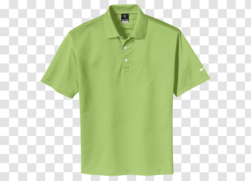 T-shirt Polo Shirt Piqué Ralph Lauren Corporation - Clothing - Nike Inc Transparent PNG