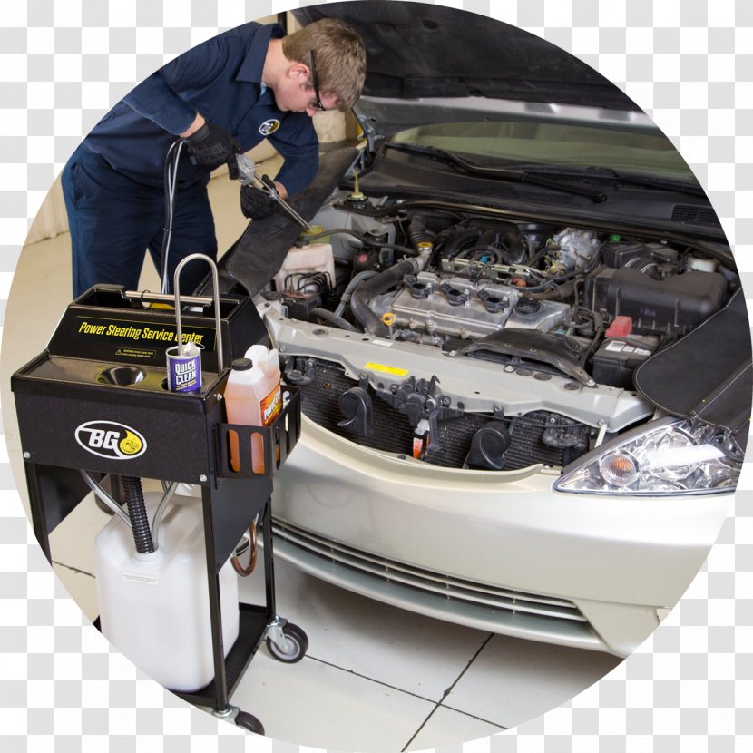 Car Door Automobile Repair Shop Auto Detailing Motor Vehicle - Lubricant Transparent PNG