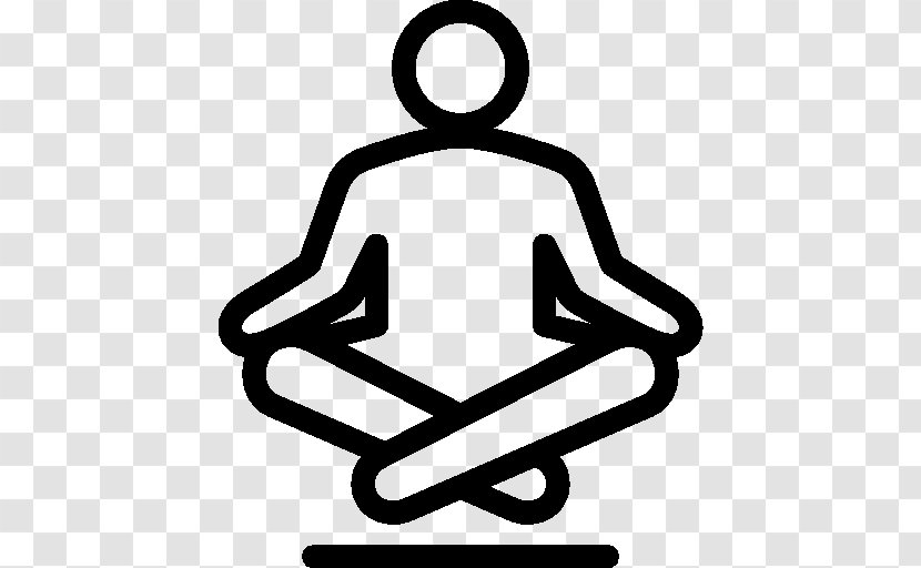 Meditation Download Guru - Sport Transparent PNG