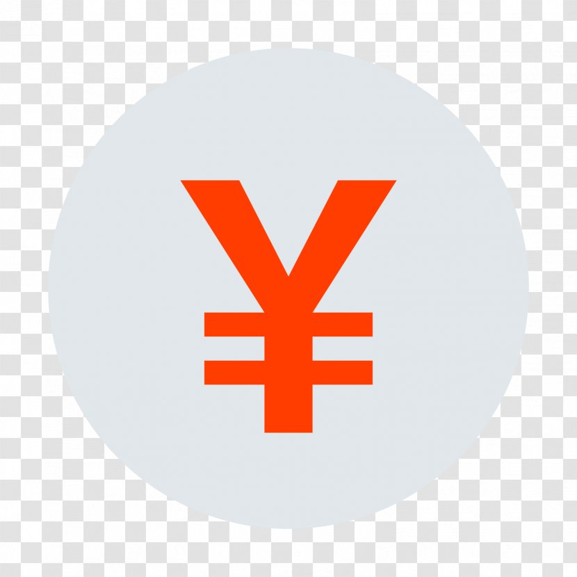 Logo Product Design Font Brand - Symbol - Japonese Business Transparent PNG