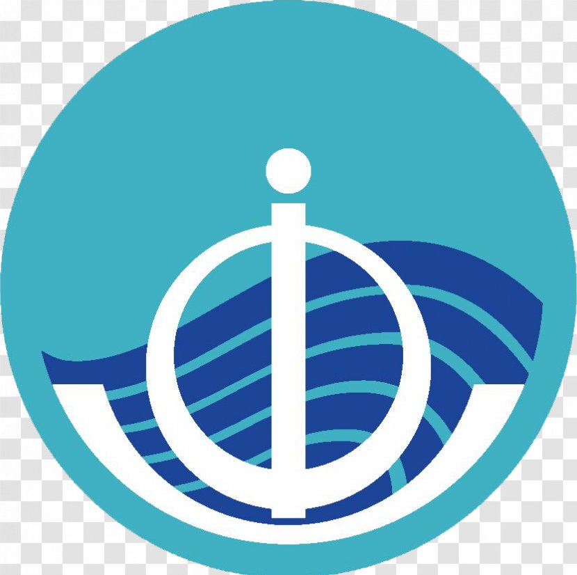 World Heritage Centre Intergovernmental Oceanographic Commission UNESCO Oceanography International - Hydrological Programme - Tsunami Warning System Transparent PNG