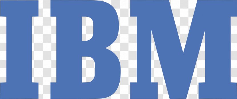 IBM 1440 Logo Computer Software - Engineer - Ibm Transparent PNG