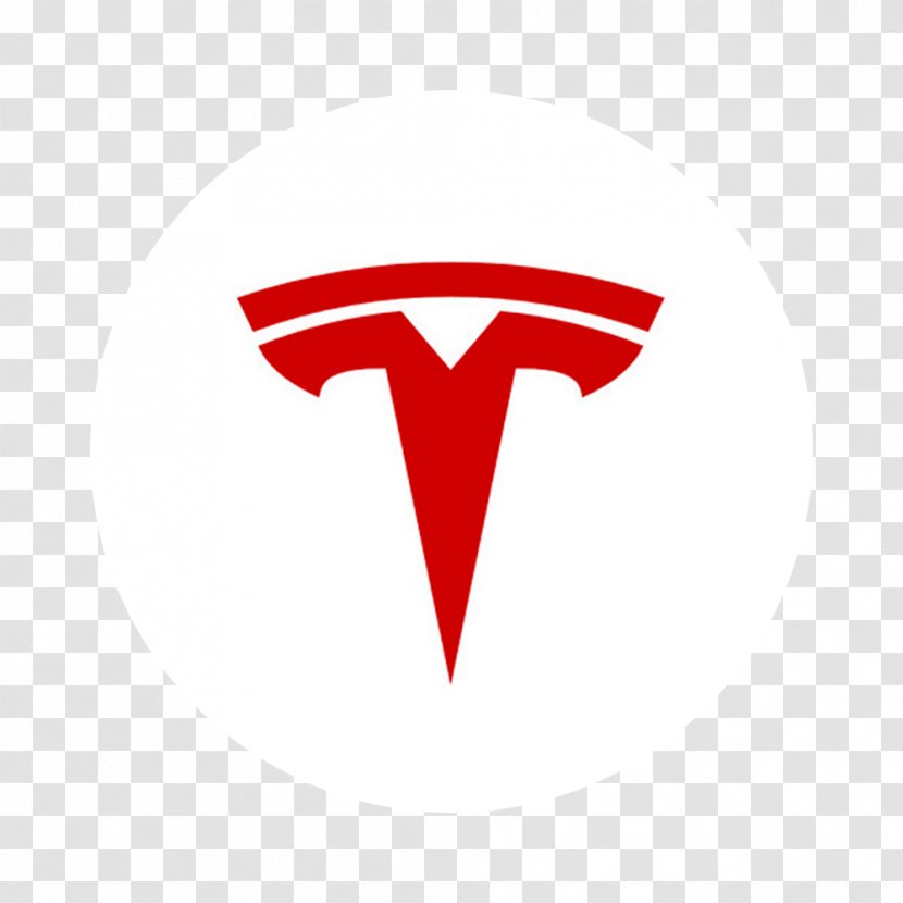 Tesla Model X S 3 Motors - Ottawacarleton District School Board Transparent PNG