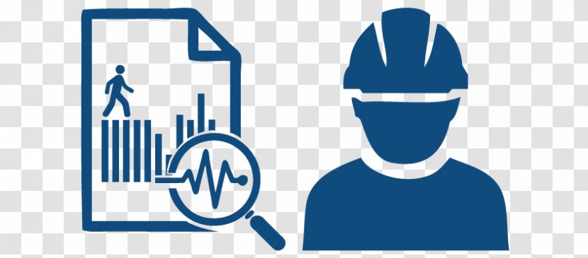 Clip Art Industrial Safety Occupational Hygiene - Area - Compliance Icon Transparent PNG