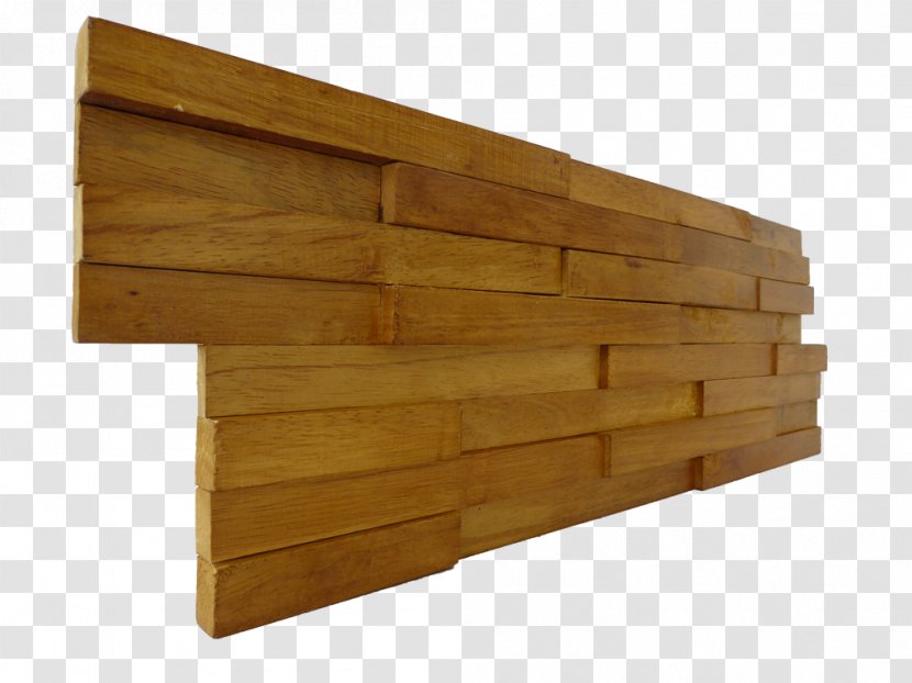 Lumber Wood Cladding Wall Panel Transparent PNG