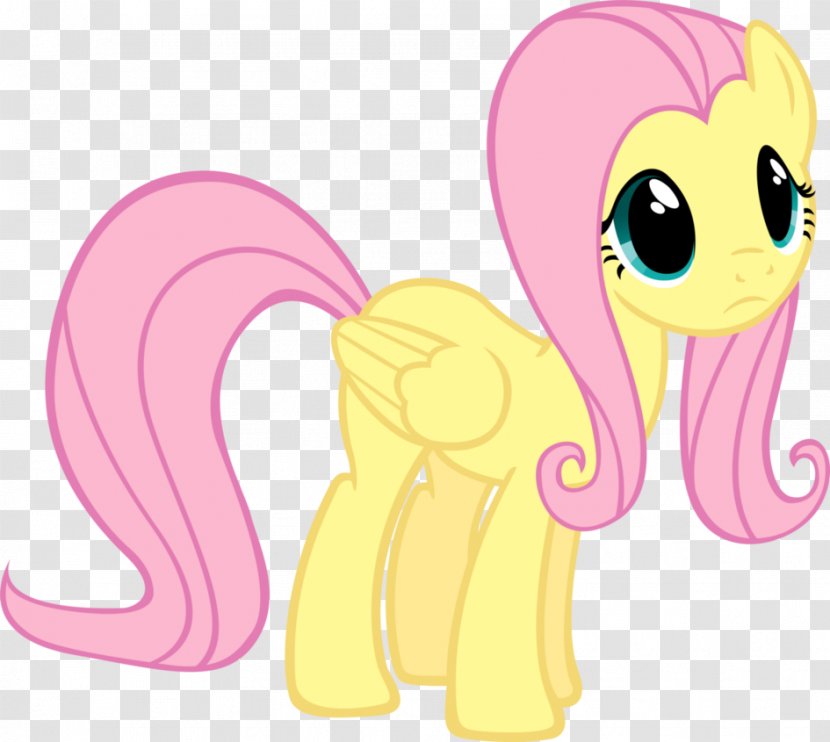 Fluttershy Pinkie Pie Pony Rainbow Dash Twilight Sparkle - Cartoon - Dine And Transparent PNG
