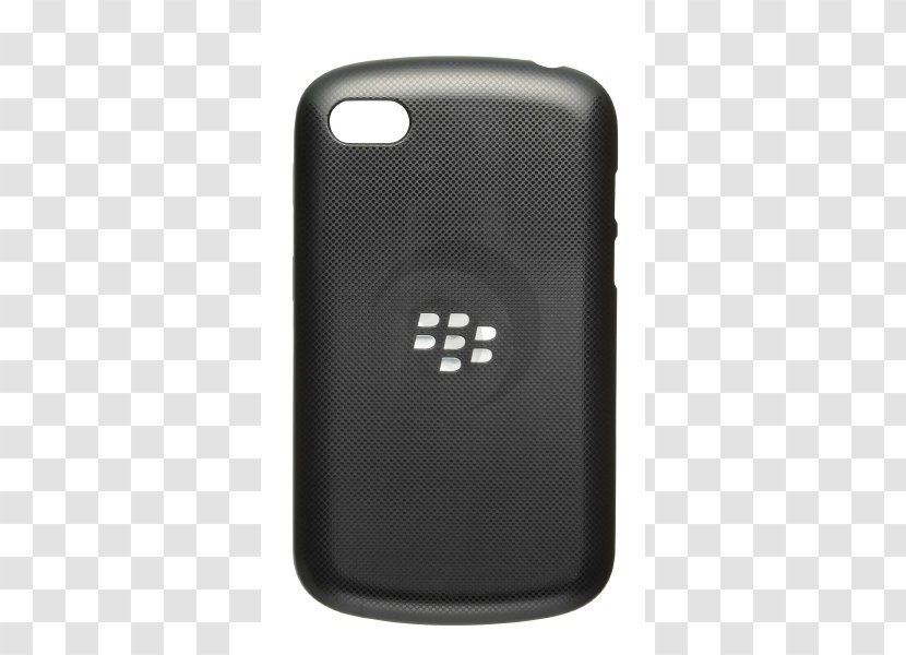 BlackBerry Torch 9800 KEYone Z10 Telephone Smartphone - Thermoplastic Polyurethane Transparent PNG