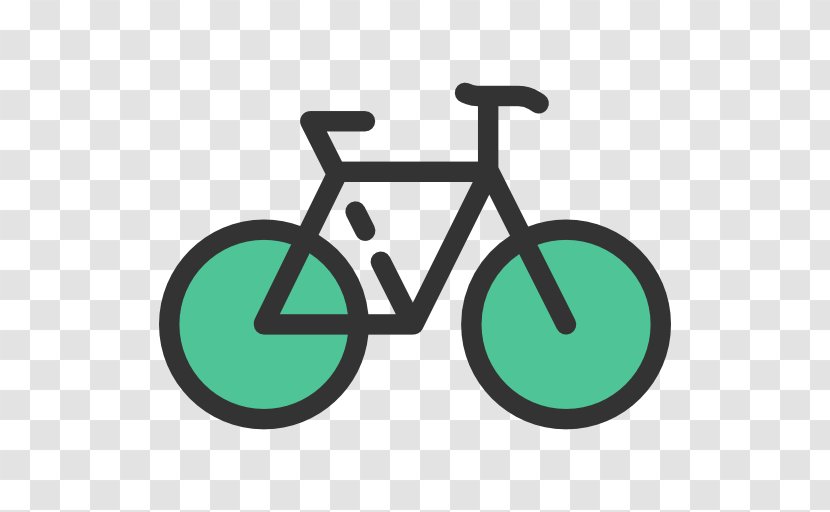 Bicycle Cycling - Part - Cyclist Top Transparent PNG