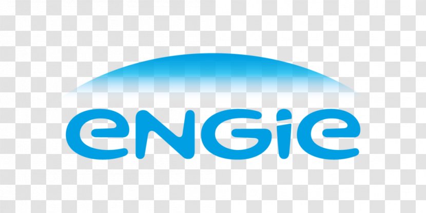 Engie Natural Gas Energy Service Company Organization - Business Transparent PNG