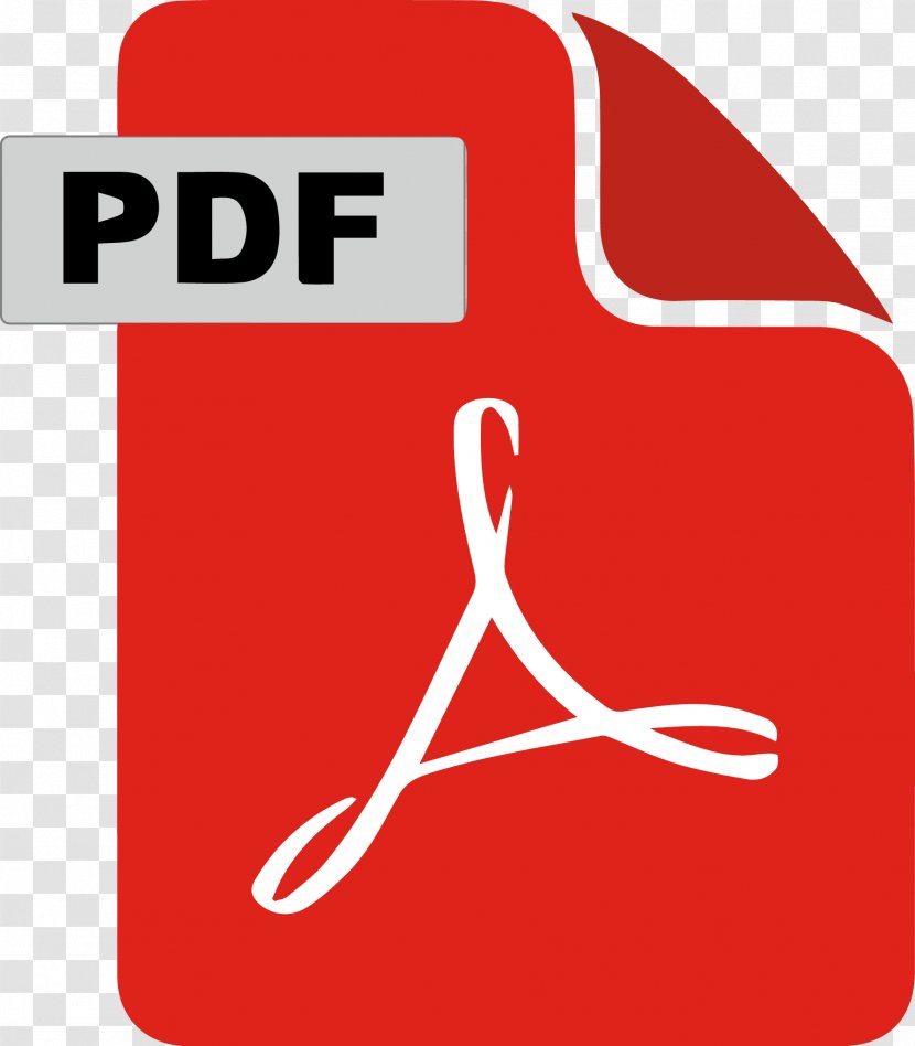 Adobe Acrobat PDF Reader Edu Invest - Creative Suite 5 Transparent PNG