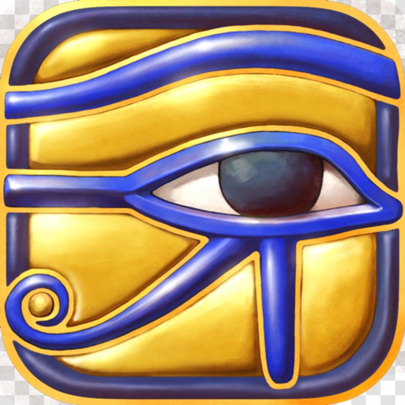 Predynastic Egypt Lite Egyptian Settlement Android - Protective Gear In Sports - Civilization Transparent PNG