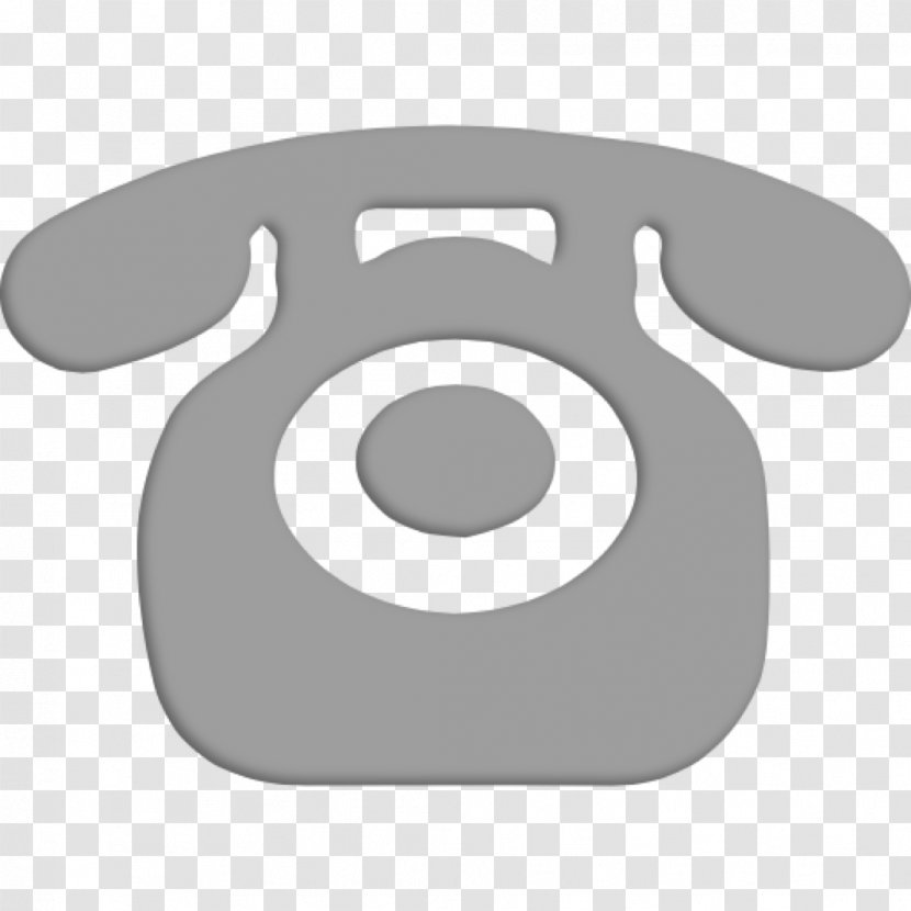 Financial Capital Telephone Finance Business Transparent PNG