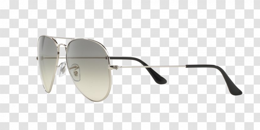 Aviator Sunglasses Ray-Ban Polarized Light - Vision Care Transparent PNG