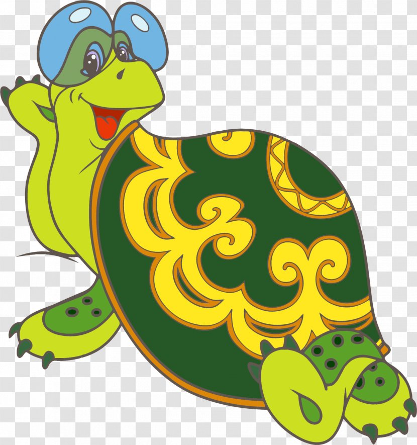 World Turtle Day Digital Image Yandex - Animal Figure Transparent PNG