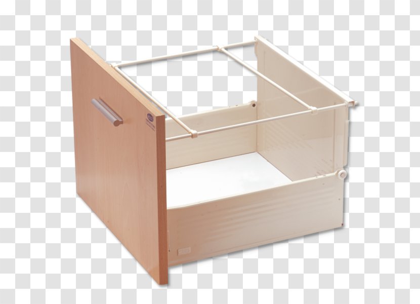 Drawer Table Lock Furniture Box - Armoires Wardrobes - Strip Tease Transparent PNG