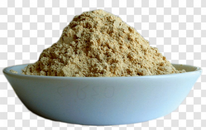Fleur De Sel Bran Wheat Flour Common - Commodity - Peruvian Maca Transparent PNG