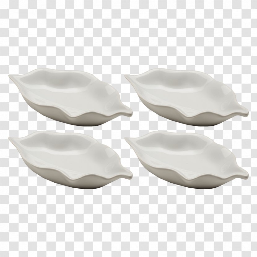 Tableware - Petal - Porcelain Transparent PNG