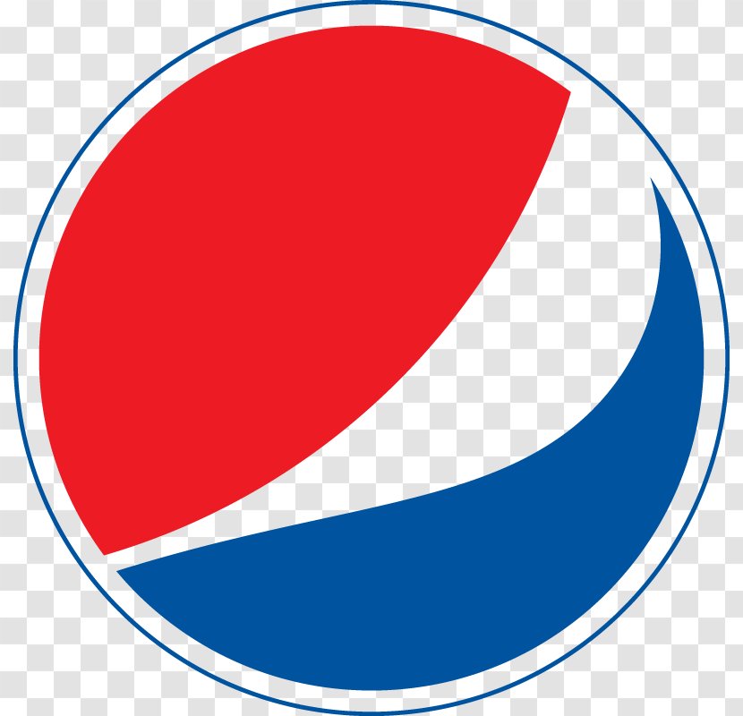 Pepsi Max Coca-Cola Globe Logo Transparent PNG