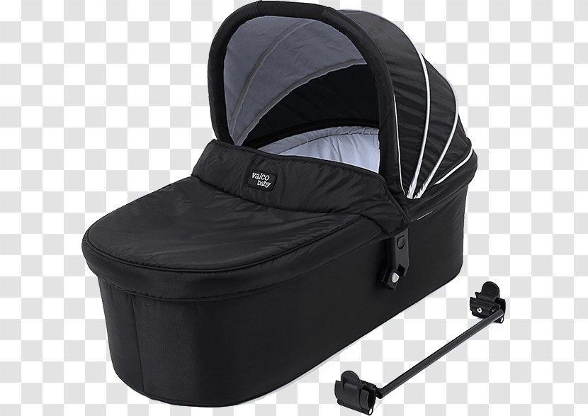 Valco люлька. Валко бэби снап 4 люлька. Люлька Valco Baby External Bassinet для Snap Duo trend / Cappuccino.