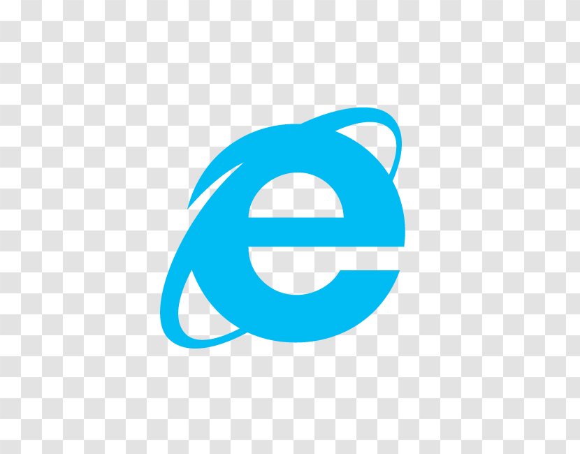 Internet Explorer 11 Web Browser 8 Microsoft - Versions Transparent PNG